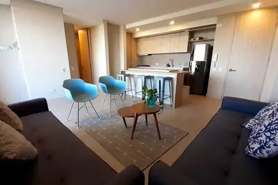 Image de Near to the Beach