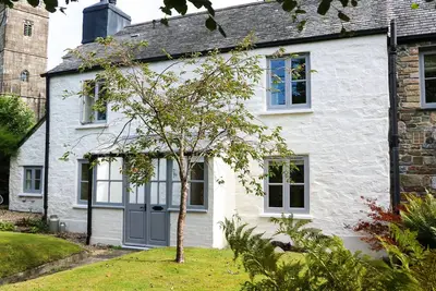 Image de Whincroft, pet friendly, character holiday cottage in Tavistock