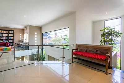 Image de Anedda Mutiara Villa