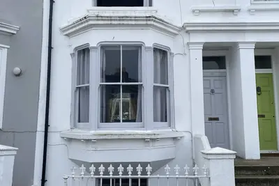 Image de Beautiful Townhouse