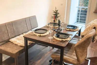 Image de Apartment Paula Winterberg