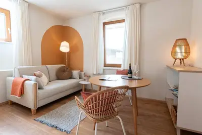 Image de Village apartment Achensee