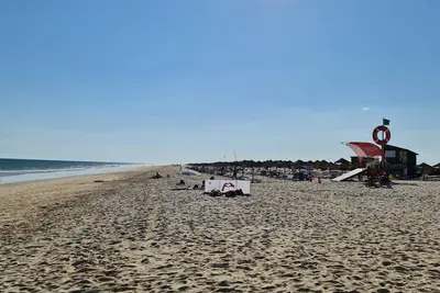 Image de Mikes Nora Velha Apartment, Beach and Golf