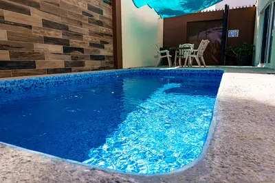 Image de Casa Amigos By Fmi Rentals