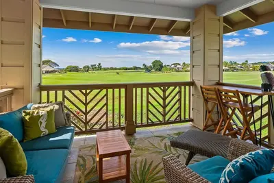 Image de Pili Mai at Poipu #10l By Parrish Kauai