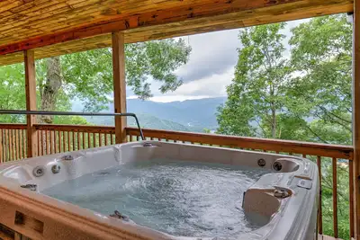 Image de 2br in Brooklyn Arts District Downtown Wilmington