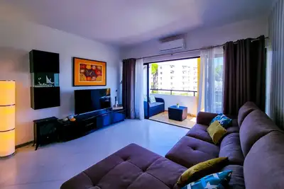 Image de Flh Vilamoura Balcony with Pool