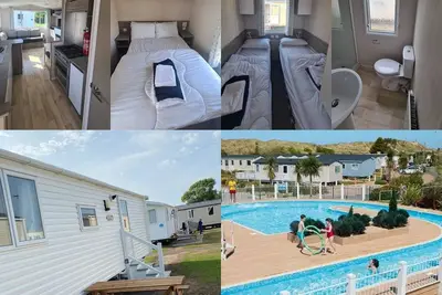 Image de Haven 6 berth Cozy Retreat (58)
