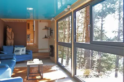 Image de Appartement Ourson