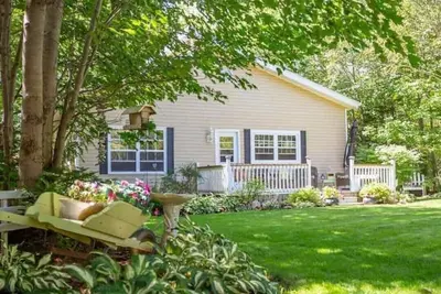 Image de Gowdas Cottage