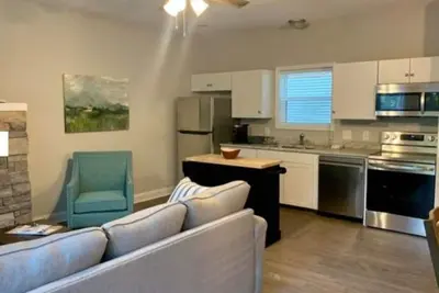 Image de A Heavenly Resort in Helen, Ga