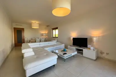 Image de Villa Durban Iii