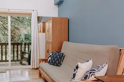 Image de Snowline Lodge Condo #18 - Beautifully Remodeled!