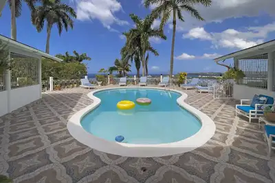 Image de Paradise on Earth