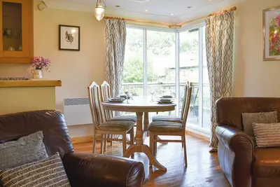 Image de 2 bedroom accommodation in Newbold Astbury, Congleton