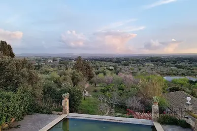 Image de Villa Can Bou