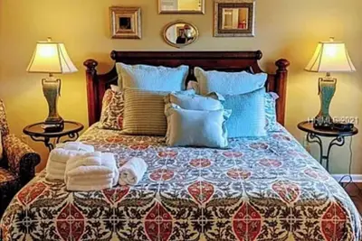 Image de Harmonious Luxury