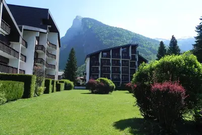 Image de Studio Samoëns Les Espaces