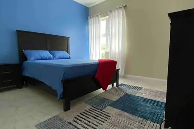 Image de A quiet piece of Kingston