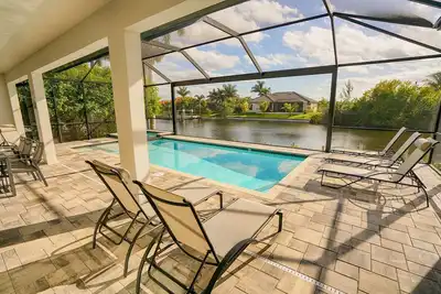 Image de Lvcc Villa Isabell