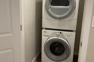 Image de A Home away from Home