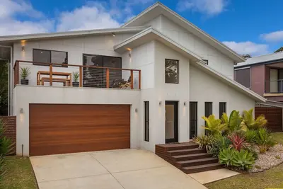 Image de Your Home Away From Home