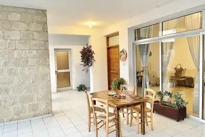 Image de Mountain House