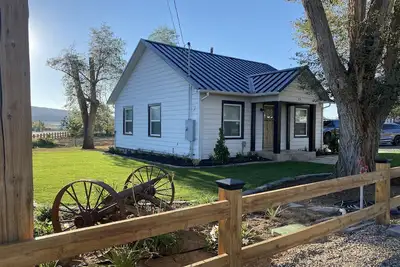 Image de Haven on Highway 12