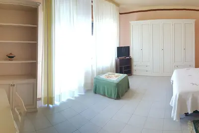 Appartamentino Terina