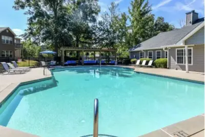 Image de Nice condo with parking on site