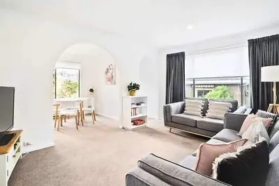 Image de Cosy Cottage | Parking | Close to Cbd & Casino.