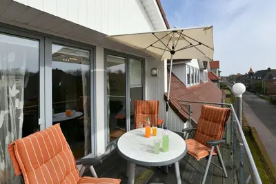 Image de Very close to the beach