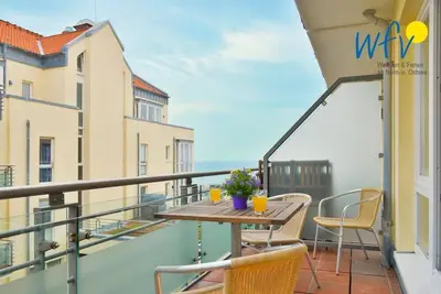 Image de Spoil yourself with a dream vacation in a first-class location!