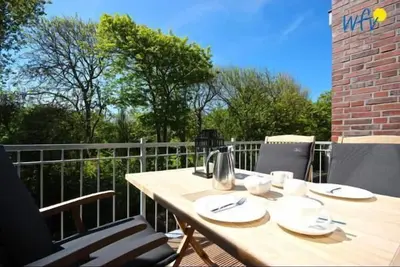 Image de Feel-good vacation with wonderfully relaxing hours of sunshine!