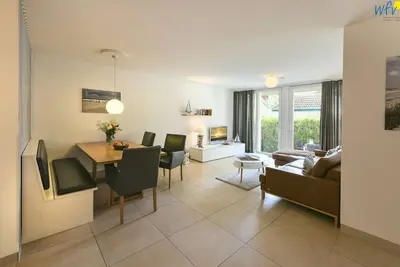 Image de Stylish and family-friendly!