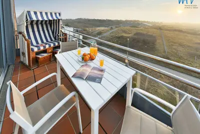 Image de Close to the beach and comfortable!