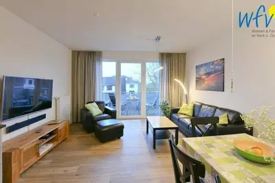 Image de Comfortable, close to the beach and family-friendly!