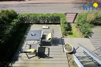 Image de Plenty of space for six people!
