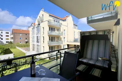 Image de Wangerooge is sooo beautiful!