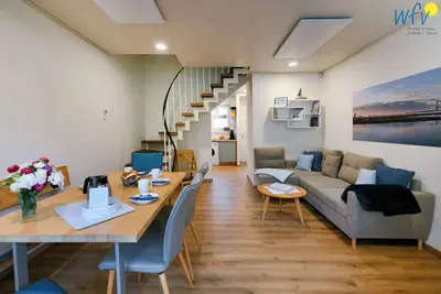 Image de Ideal for a family vacation!