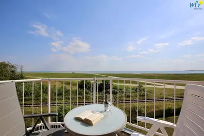 Image de Ideal for a vacation as a couple!