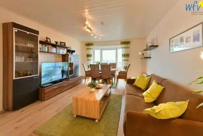 Image de Vacation very close to the beach!
