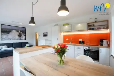 Image de Feel-good vacation with terrace and large garden!