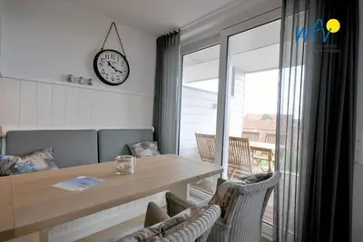 Image de Look forward to relaxing days on Juist!