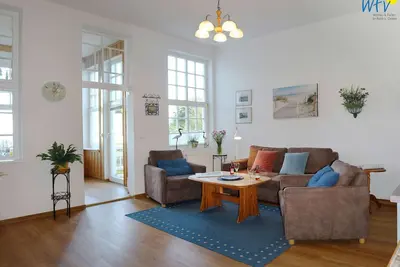 Image de Feel-good vacation on RĂĽgen!