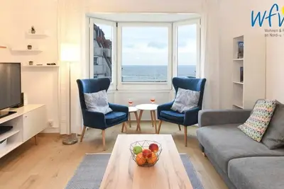 Image de Quiet and close to the beach!