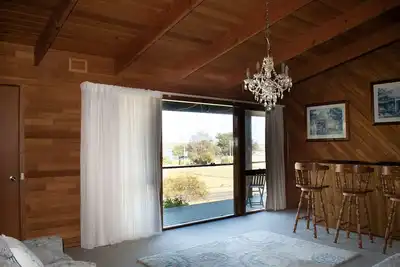 Image de River 2c, Scenic views & close to facilities