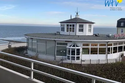 Image de Vacation with a direct sea view!