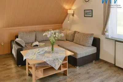 Image de Ideal for romantic days for two!