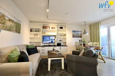 Image de Bright, modern & stylish: this is Quartier 7